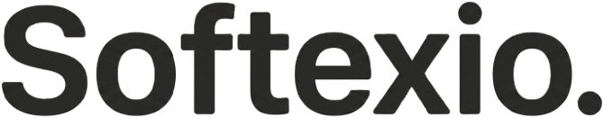 softexio.com